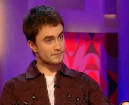 potterish_OnJr_00_12__~0.jpg