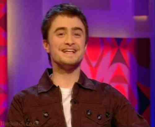 potterish_OnJr_00_12__~1.jpg