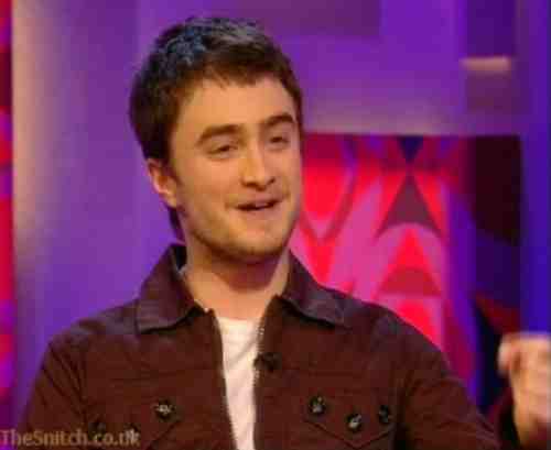 potterish_OnJr_00_12__~2.jpg