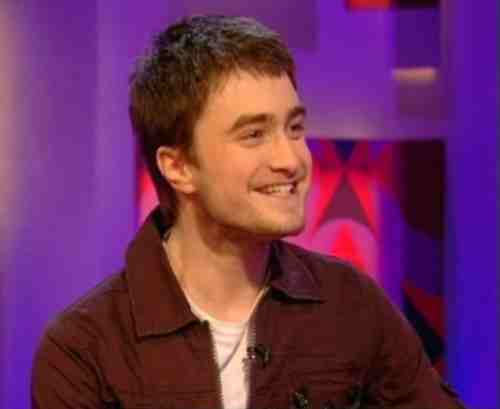 potterish_OnJr_00_1414.jpg potterish_OnJr_00_1414.jpg