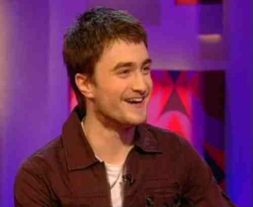 potterish_OnJr_00_1415.jpg potterish_OnJr_00_1415.jpg