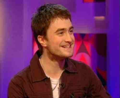 potterish_OnJr_00_141_.jpg