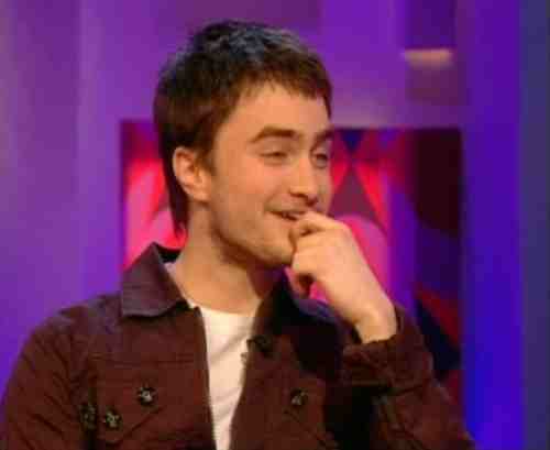 potterish_OnJr_00_1424.jpg potterish_OnJr_00_1424.jpg