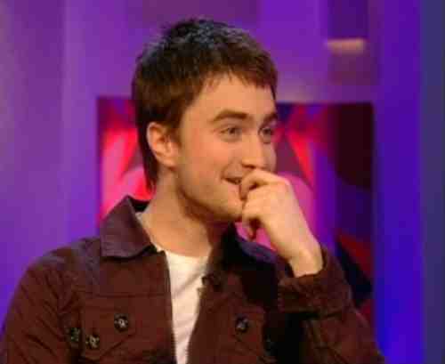 potterish_OnJr_00_1426.jpg potterish_OnJr_00_1426.jpg