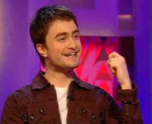 potterish_OnJr_00_1440.jpg potterish_OnJr_00_1440.jpg