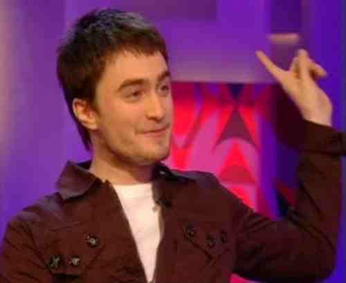 potterish_OnJr_00_1441.jpg