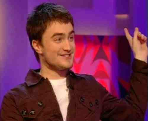 potterish_OnJr_00_1442.jpg potterish_OnJr_00_1442.jpg