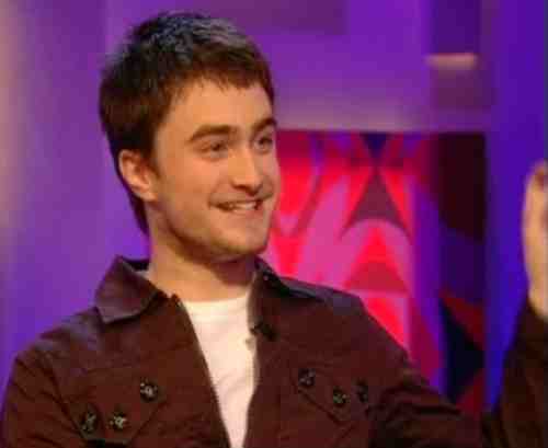 potterish_OnJr_00_1444.jpg