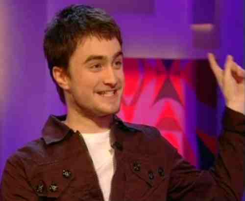potterish_OnJr_00_144_.jpg