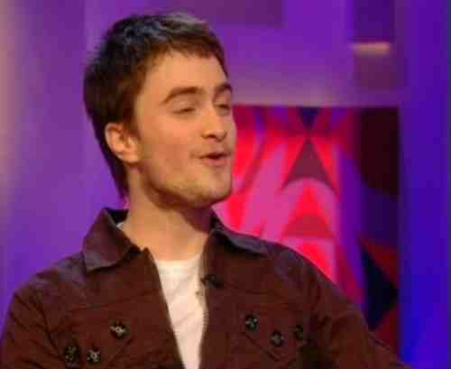 potterish_OnJr_00_1457.jpg potterish_OnJr_00_1457.jpg