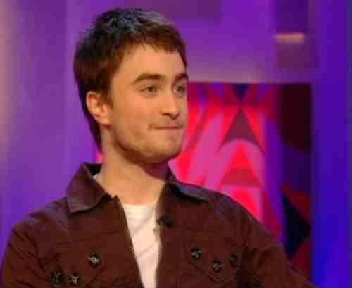 potterish_OnJr_00_145_~0.jpg