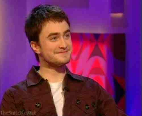 potterish_OnJr_00_1475.jpg potterish_OnJr_00_1475.jpg
