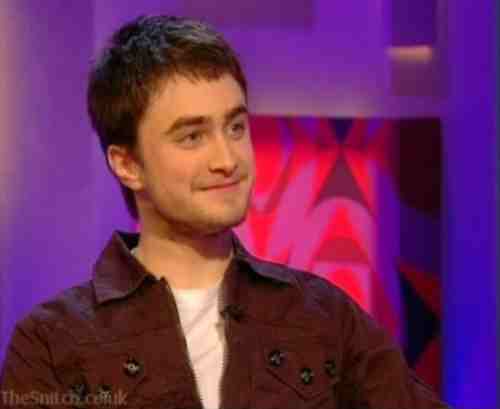 potterish_OnJr_00_1476.jpg potterish_OnJr_00_1476.jpg