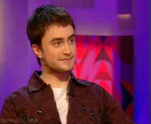potterish_OnJr_00_147_.jpg