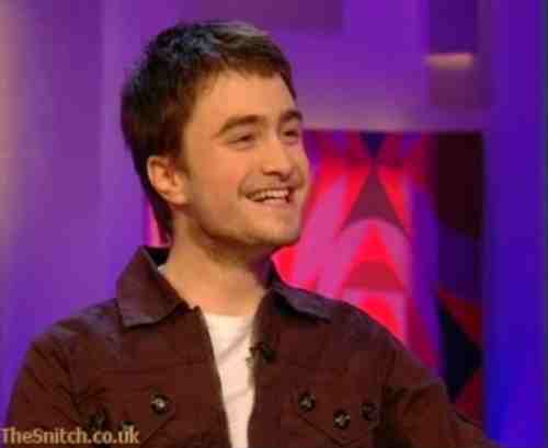 potterish_OnJr_00_1485.jpg potterish_OnJr_00_1485.jpg