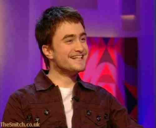 potterish_OnJr_00_1486.jpg