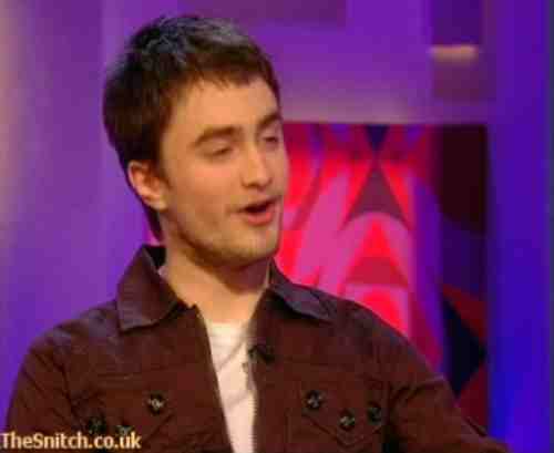 potterish_OnJr_00_14_6~0.jpg