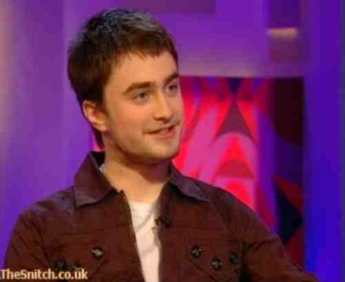 potterish_OnJr_00_14_7~0.jpg