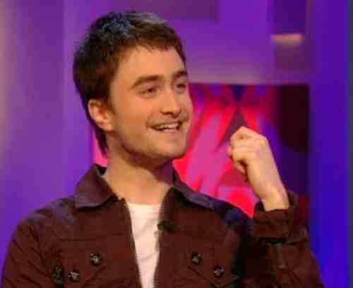potterish_OnJr_00_14_8.jpg