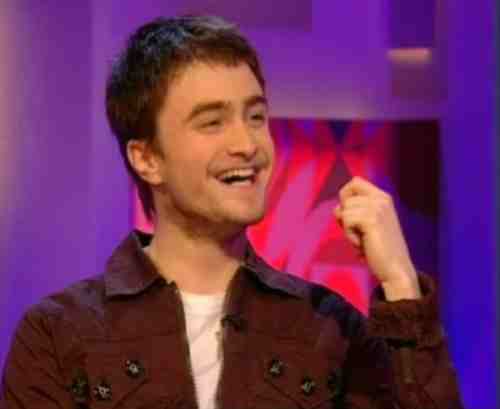 potterish_OnJr_00_14__~0.jpg