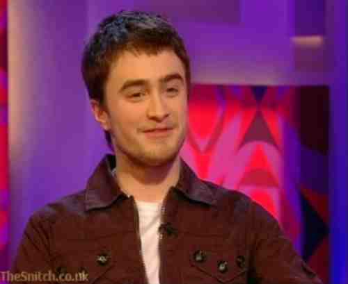 potterish_OnJr_00_1_00.jpg