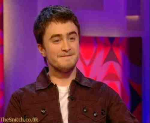 potterish_OnJr_00_1_04.jpg potterish_OnJr_00_1_04.jpg