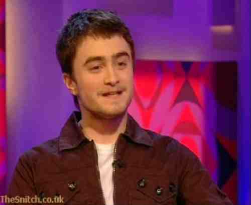 potterish_OnJr_00_1_05.jpg potterish_OnJr_00_1_05.jpg