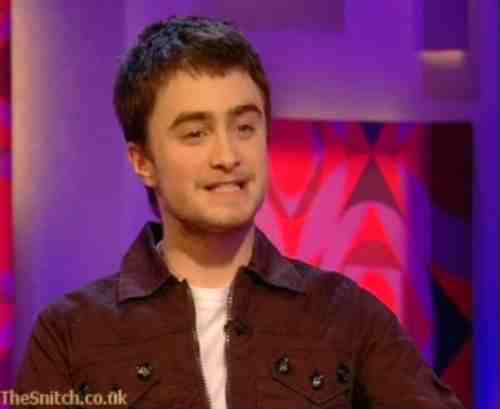 potterish_OnJr_00_1_06.jpg