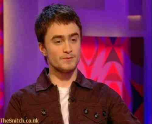 potterish_OnJr_00_1_08.jpg potterish_OnJr_00_1_08.jpg