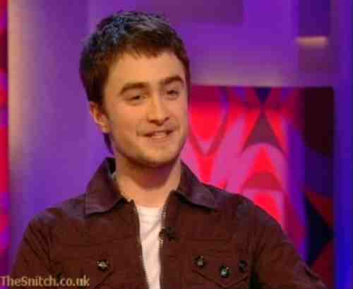 potterish_OnJr_00_1_0_.jpg potterish_OnJr_00_1_0_.jpg