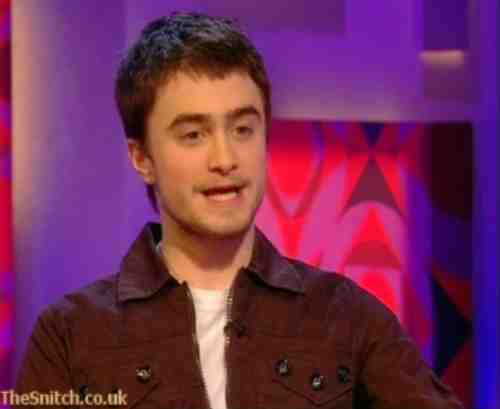 potterish_OnJr_00_1_0_~0.jpg