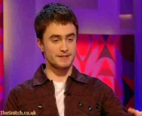 potterish_OnJr_00_1_10.jpg