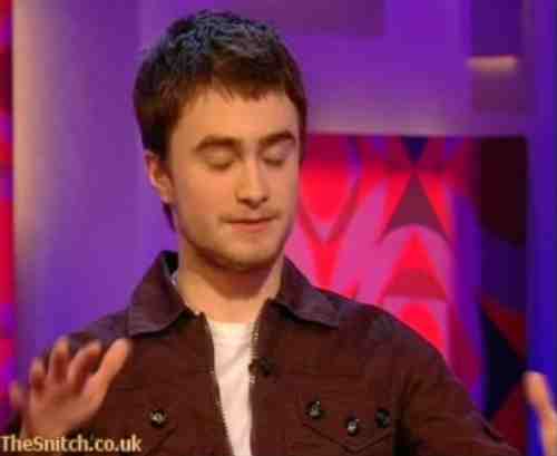 potterish_OnJr_00_1_11.jpg