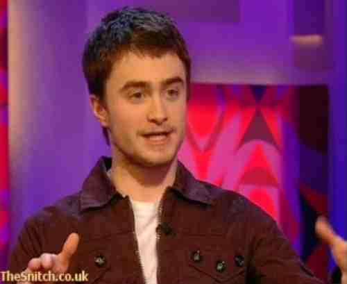 potterish_OnJr_00_1_14.jpg