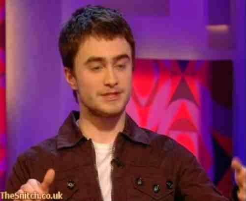 potterish_OnJr_00_1_15.jpg