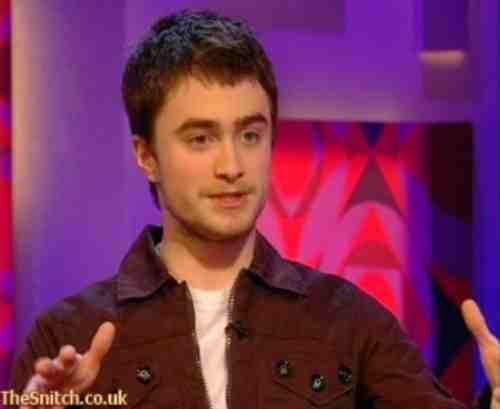 potterish_OnJr_00_1_1_.jpg potterish_OnJr_00_1_1_.jpg