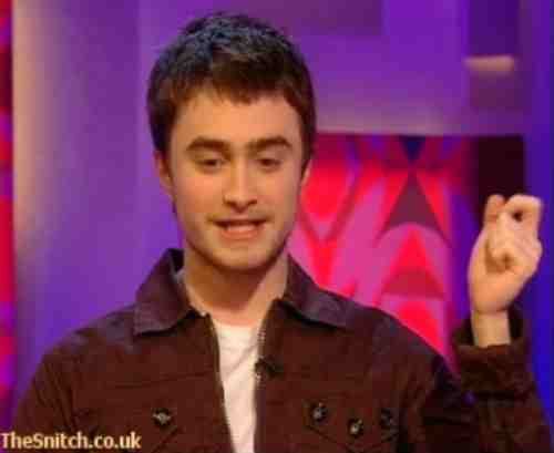 potterish_OnJr_00_1_1_~0.jpg potterish_OnJr_00_1_1_~0.jpg