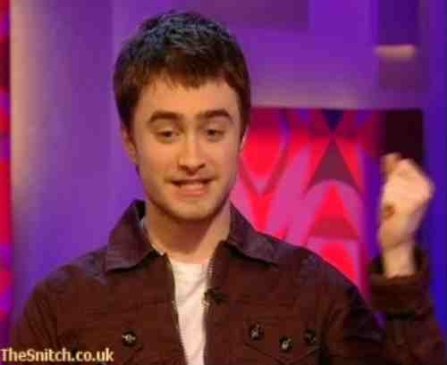 potterish_OnJr_00_1_20.jpg