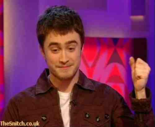 potterish_OnJr_00_1_22.jpg