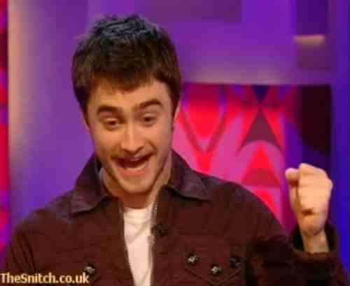 potterish_OnJr_00_1_24.jpg