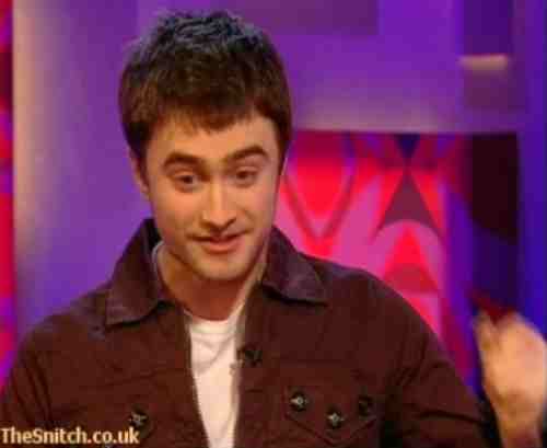 potterish_OnJr_00_1_25.jpg