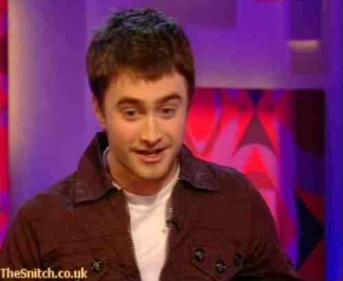 potterish_OnJr_00_1_26.jpg