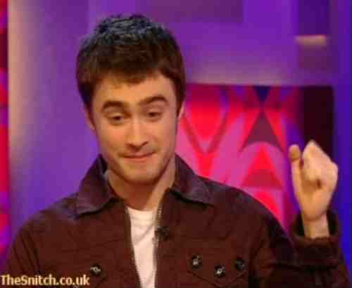 potterish_OnJr_00_1_2_.jpg