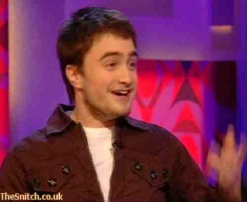 potterish_OnJr_00_1_46.jpg