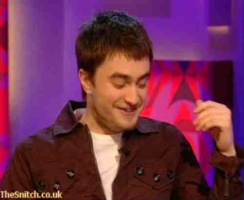 potterish_OnJr_00_1_48.jpg