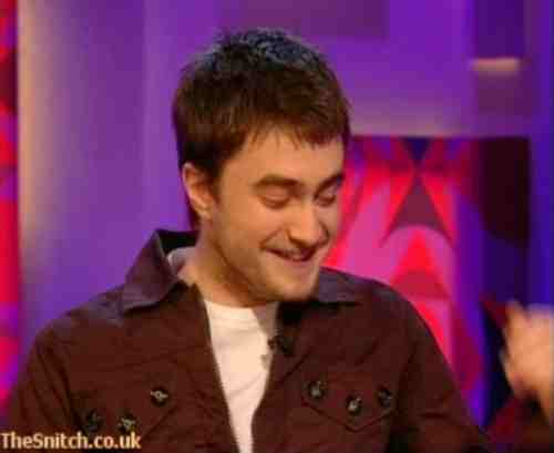 potterish_OnJr_00_1_4_~0.jpg