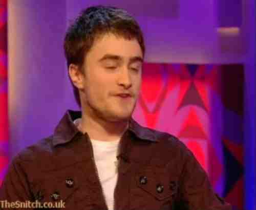 potterish_OnJr_00_1_56.jpg
