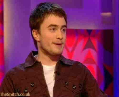 potterish_OnJr_00_1_57.jpg