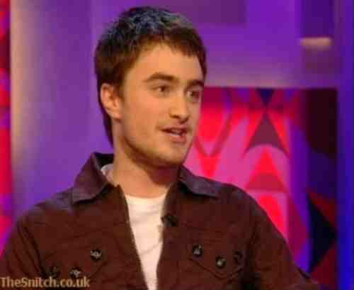 potterish_OnJr_00_1_5_~0.jpg