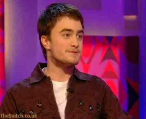 potterish_OnJr_00_1_60.jpg